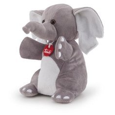 Trudi Игрушка на руку Слон 29829