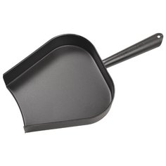 Совок Big Green Egg для грилей