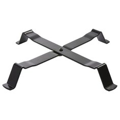 Ножки Big Green Egg для гриля