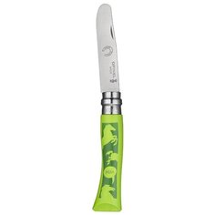 Нож складной OPINEL My First