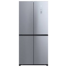Холодильник Xiaomi Viomi Yunmi