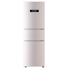 Холодильник Xiaomi Viomi iLive