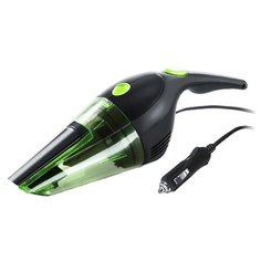 Пылесос автомобильный PUPPYOO