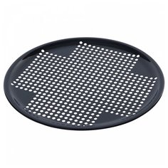 Противень Big Green Egg 16PH