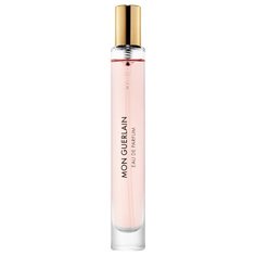 Парфюмерная вода Guerlain Mon