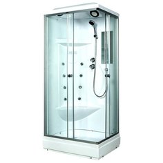 Душевая кабина Polar 308 L