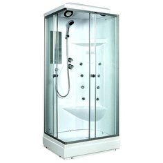 Душевая кабина Polar 308 R