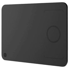 Коврик Xiaomi Mi MIIIW Wireless