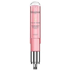 Kerastase Fusio-Dose Бустер