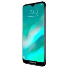 Смартфон DOOGEE X90L 32GB