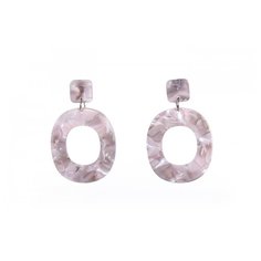 BRADEX Серьги Фумо AS 0541