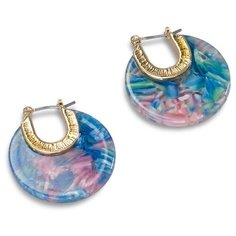 BRADEX Серьги Вэнити AS 0548