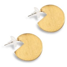 BRADEX Серьги Ритмо AS 0584