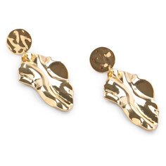 BRADEX Серьги Кристина AS 0554