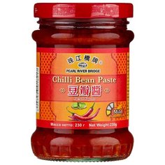 Соус Pearl River Bridge паста