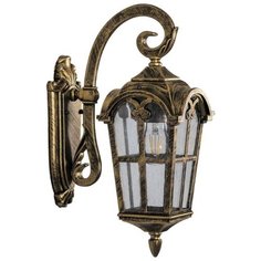 Feron Светильник