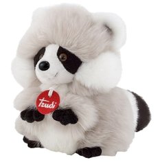 Мягкая игрушка Trudi Енот