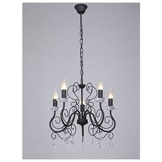 Люстра Vitaluce V1301-1 5 E14