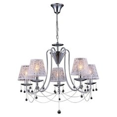 Люстра Natali Kovaltseva