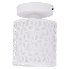 Люстра Arte Lamp Traforato