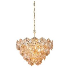 Люстра Vitaluce V5294-8 6+3+1