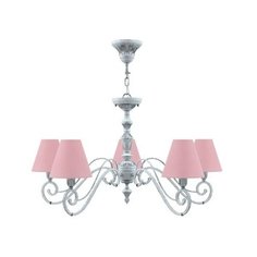 Люстра MAYTONI Classic 8