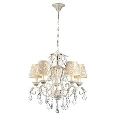 Люстра MAYTONI Velvet