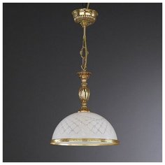 Люстра Reccagni Angelo 7102 L