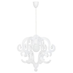 Люстра Nowodvorski Katerina