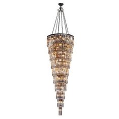 Люстра Vitaluce V5840-1 124 E14