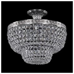 Люстра Bohemia Ivele Crystal