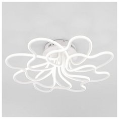 Люстра Eurosvet Floret 90135 8