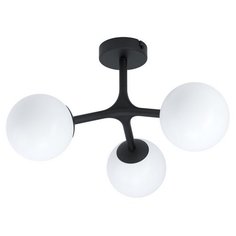 Люстра Eglo Maragall 39531 G9 9