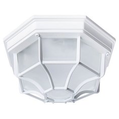 Люстра Arte Lamp Pegasus