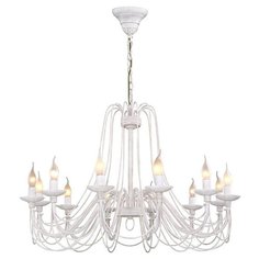 Люстра Favourite CHATEAU