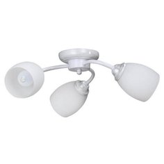 Люстра Vitaluce V3597 3PL E14