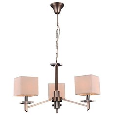 Люстра Natali Kovaltseva 75008