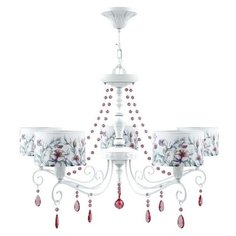 Люстра MAYTONI Provence 5