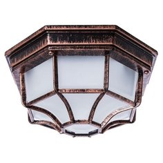 Люстра Arte Lamp Pegasus