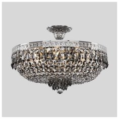 Люстра Bohemia Ivele Crystal