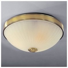 Люстра Reccagni Angelo 3028 PL