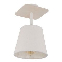 Спот Nowodvorski Awinion 9282