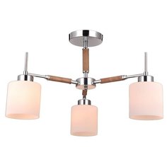 Люстра Natali Kovaltseva 75050