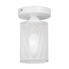 Люстра Vitaluce V5253 1PL E14