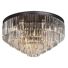 Люстра Vitaluce V1805-1