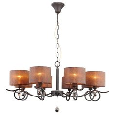 Люстра Natali Kovaltseva