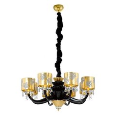 Люстра Eglo Albinoni 31459 E14