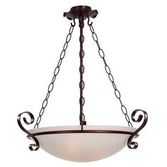 Люстра LArte Luce Prato