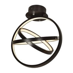 Люстра Favourite Teaser 2119-3U