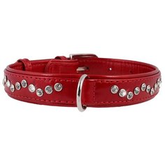 Ошейник COLLAR Brilliance со